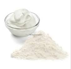 Yogurt Powder